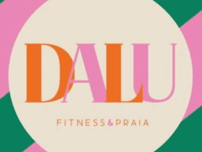 #MF005 - DALU FITNESS