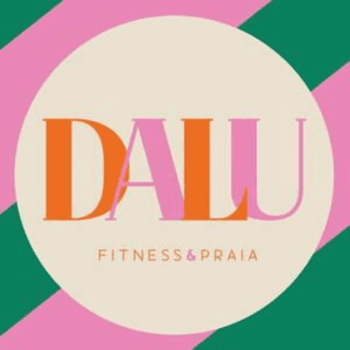 #MF005 - DALU FITNESS