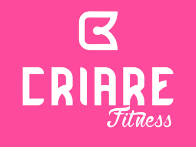 #MF008 - CRIARE FITNESS