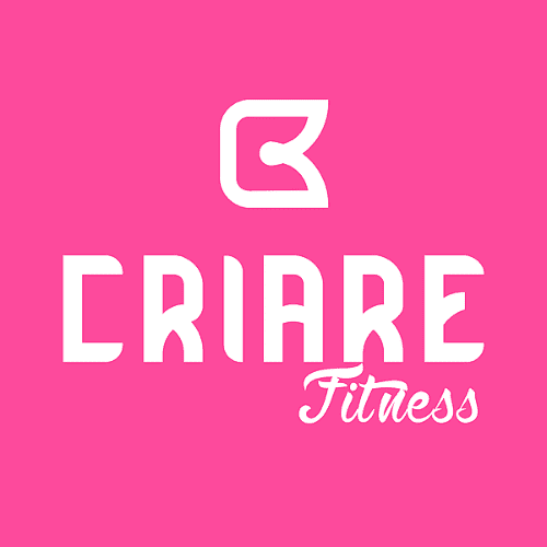 #MF008 - CRIARE FITNESS