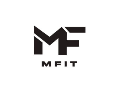 #MF023 - MFIT
