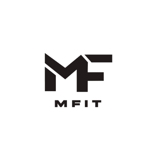 #MF023 - MFIT