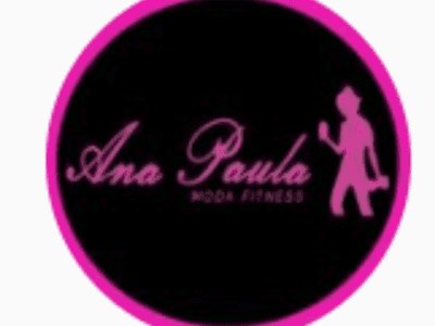 #MF002 - ANA PAULA MODAS