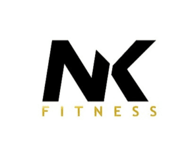 #MF021 - NK FITNESS