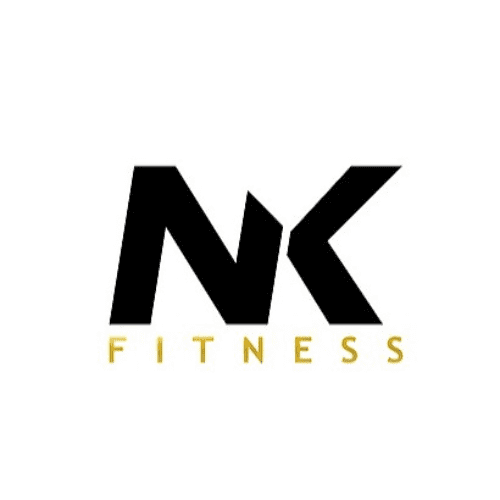 #MF021 - NK FITNESS
