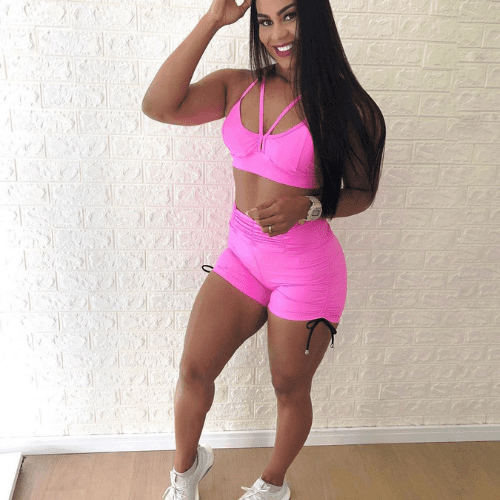 #MF015 - MARIA SARADA