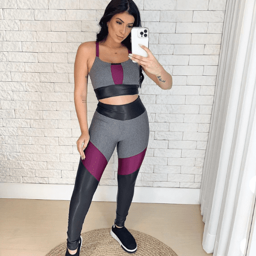 #MF002 - ANA PAULA MODAS