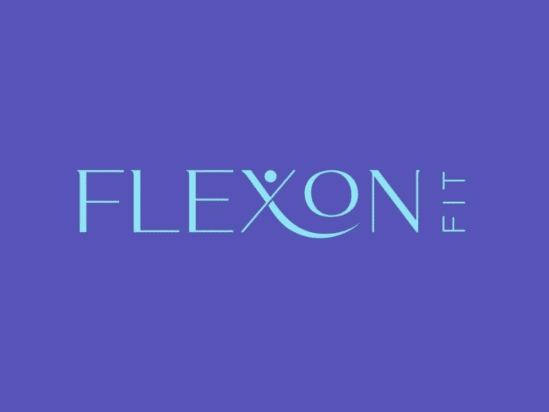 #MF006 - FLEXON FIT