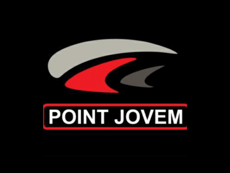 #MF018 - POINT JOVEM FITNESS