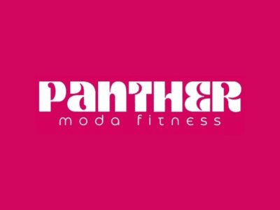 #MF010 - PANTHER MODA FITNESS