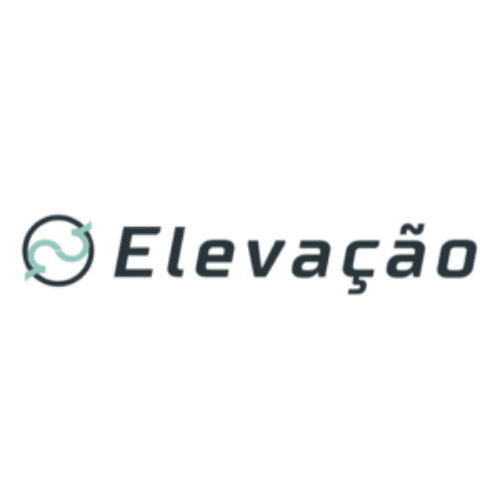 #MF028 - ELEVAÇÃO FITNESS