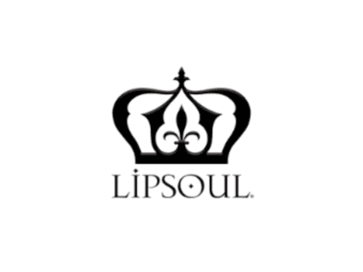 #MF026 - LIPSOUL