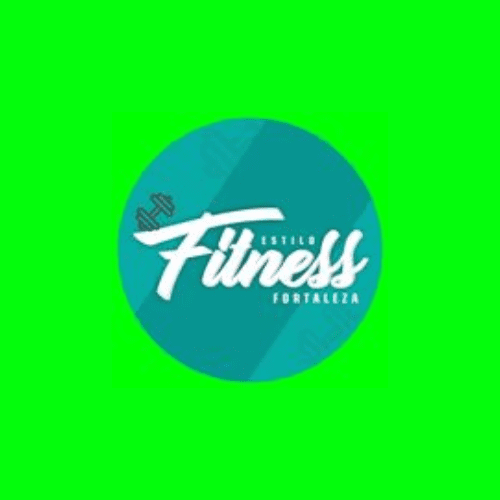 #MF039 - ESTILO FITNESS