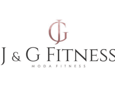 #MF037 - JCG MODA FITNESS