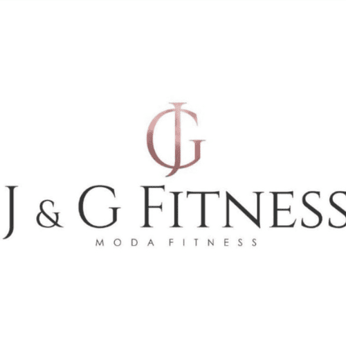 #MF037 - JCG MODA FITNESS