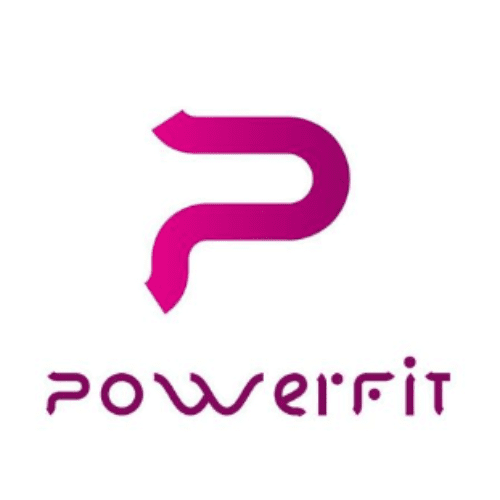 #MF038 - POWER FIT