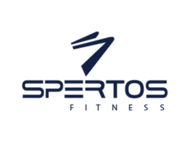 #MF030 - SPERTOS FITNESS