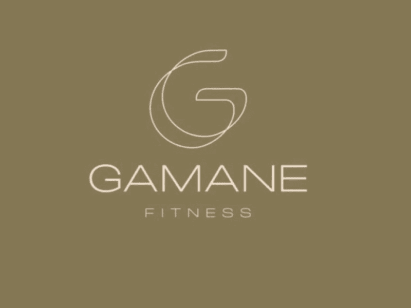 #MF041 - GAMANE