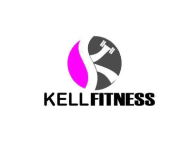 #MF046 - KELL FITNESS