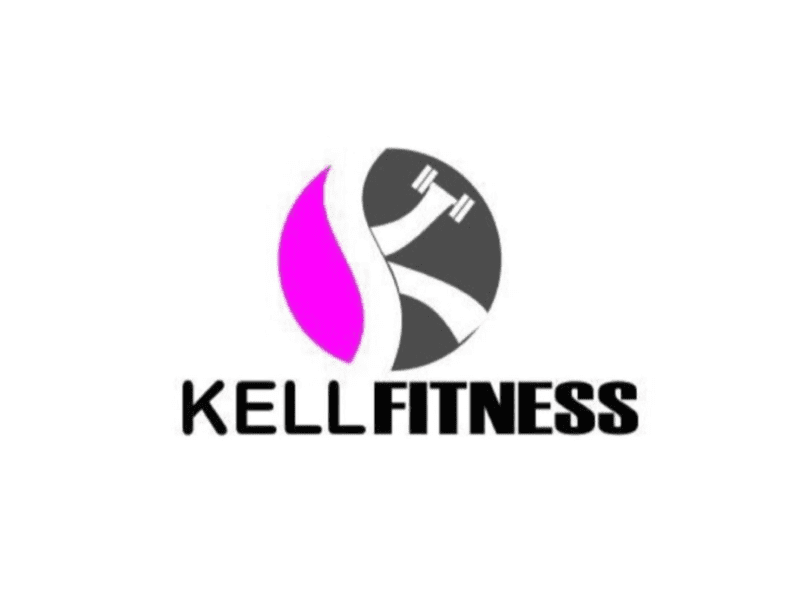 #MF046 - KELL FITNESS