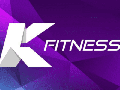 #MF050 - K FITNESS