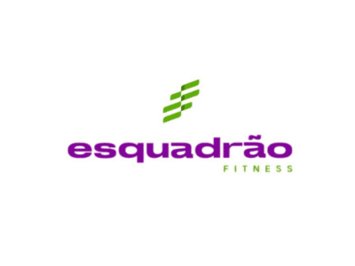 #MF052 - ESQUADRÃO FITNESS