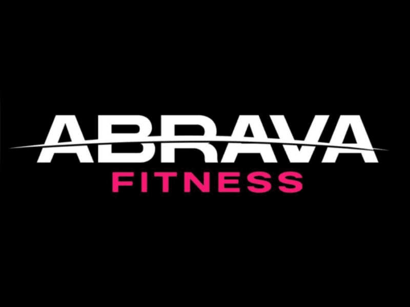 #MF066 - ABRAVA FITNESS