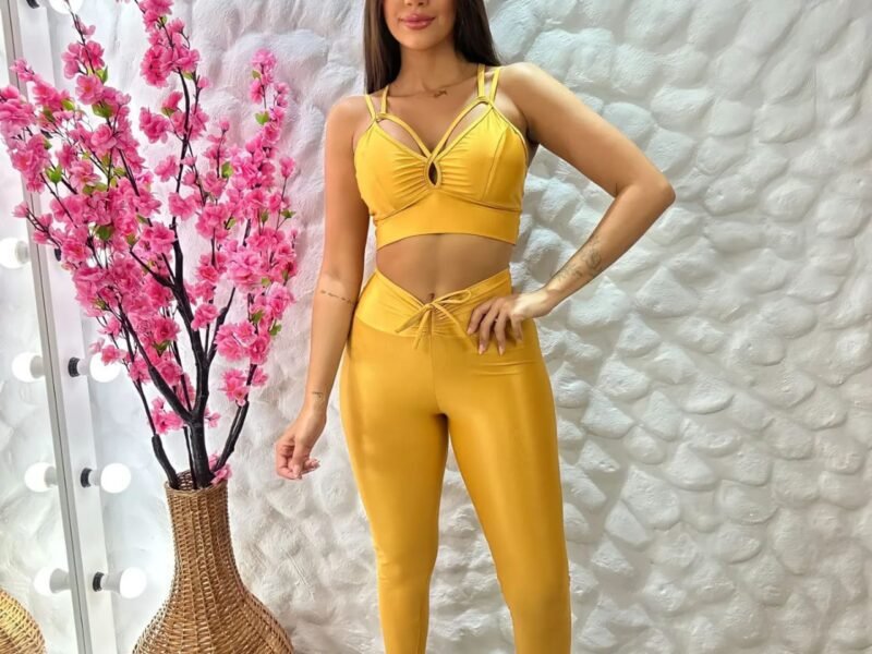 #MF077 - ONDA VERÃO