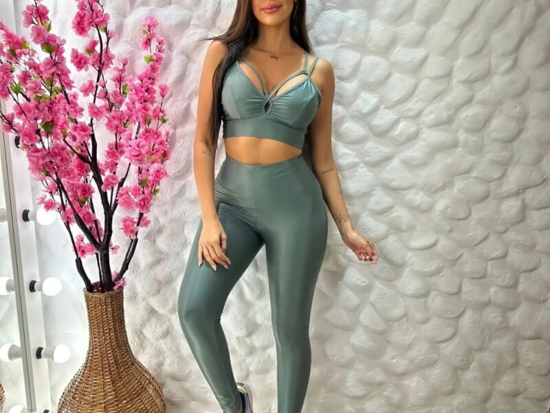 #MF077 - ONDA VERÃO