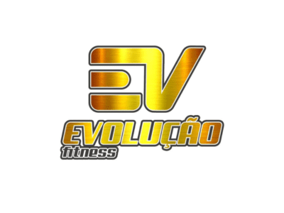 #MF073 - EVOLUÇÃO FITNESS