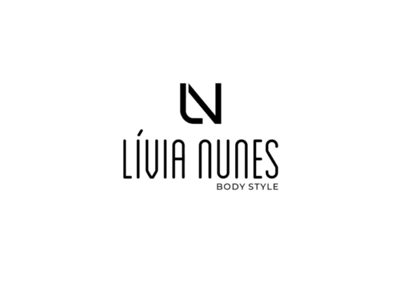 #MF074 - LÍVIA NUNES BODY STYLE
