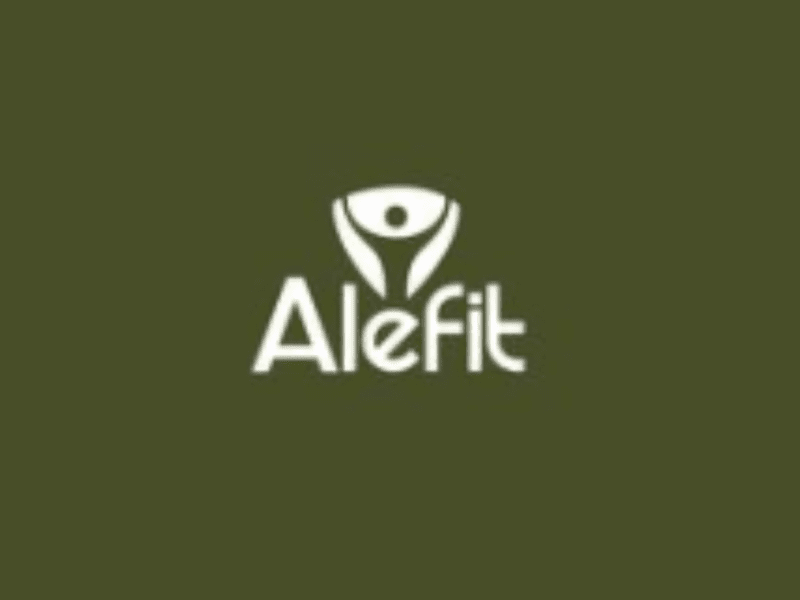 #MF081 - ALEFIT