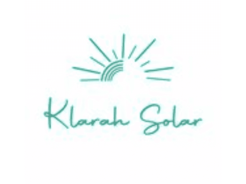 #MP039 - KLARAH SOLAR