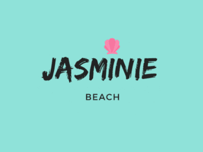 #MP044 - JASMINIE