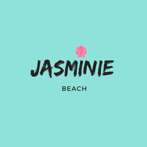 #MP044 - JASMINIE