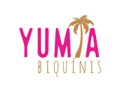 #MP009 - YUMIA BIQUINIS