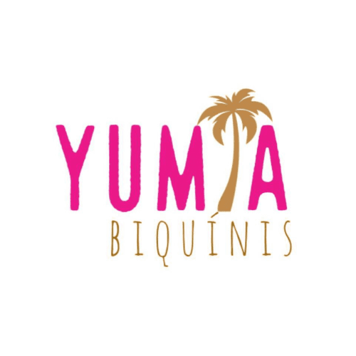 #MP009 - YUMIA BIQUINIS
