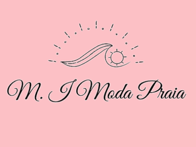 #MP007 - PRAIA MIMOS