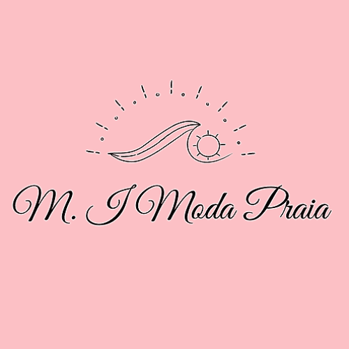 #MP007 - PRAIA MIMOS