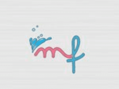 #MP034 - MENINA FILE