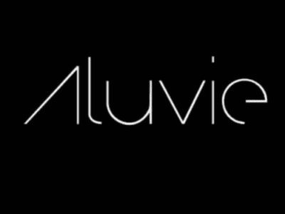 #MP031 - ALUVIE