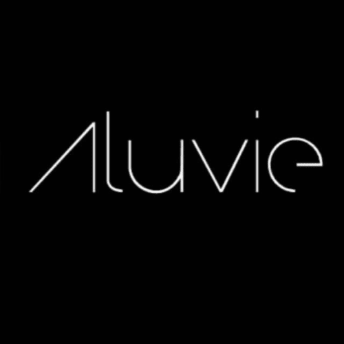 #MP031 - ALUVIE