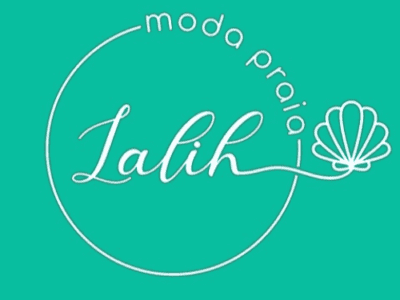 #MP002- LALIH MODA PRAIA