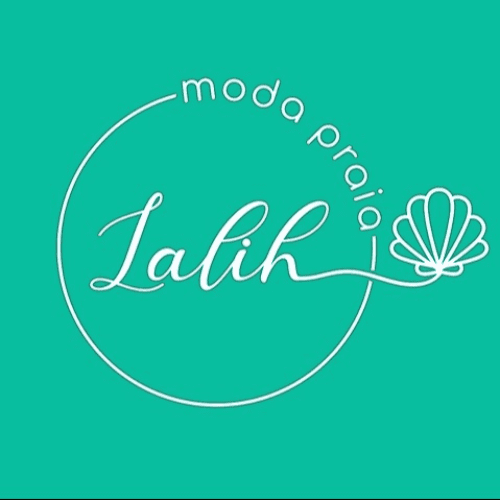 #MP002- LALIH MODA PRAIA