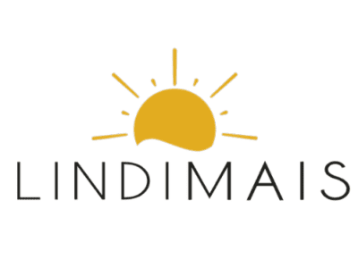 #MP029 - LINDIMAIS