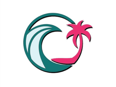 #MP026 - ACQUA MENINA