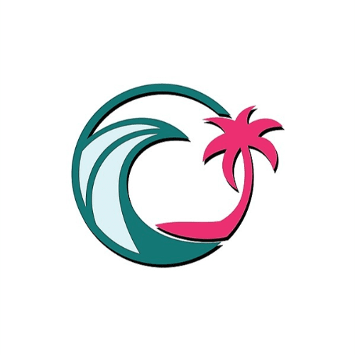 #MP026 - ACQUA MENINA