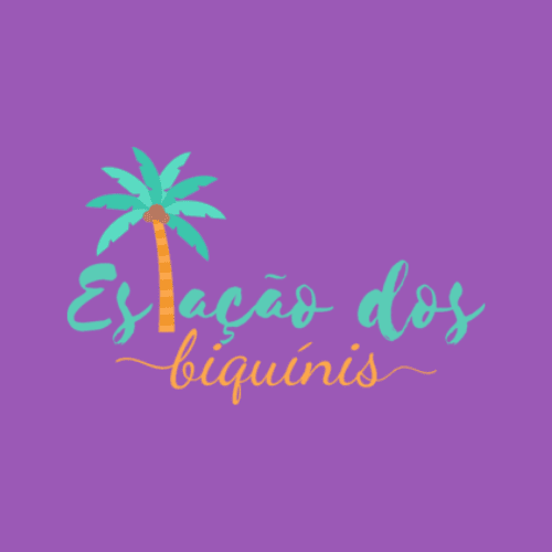 #MP013 - ESTAÇÃO DOS BIQUINIS