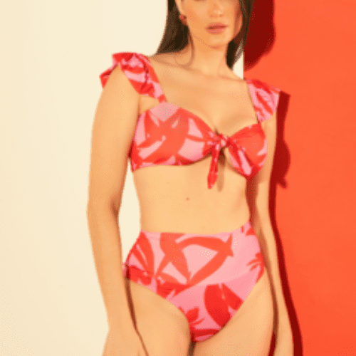 #MP043 - VIVA PALHANO