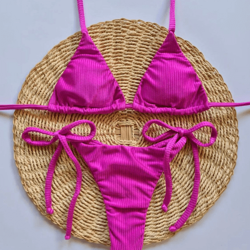 #MP011- BIQUINIS LOLA CHIC